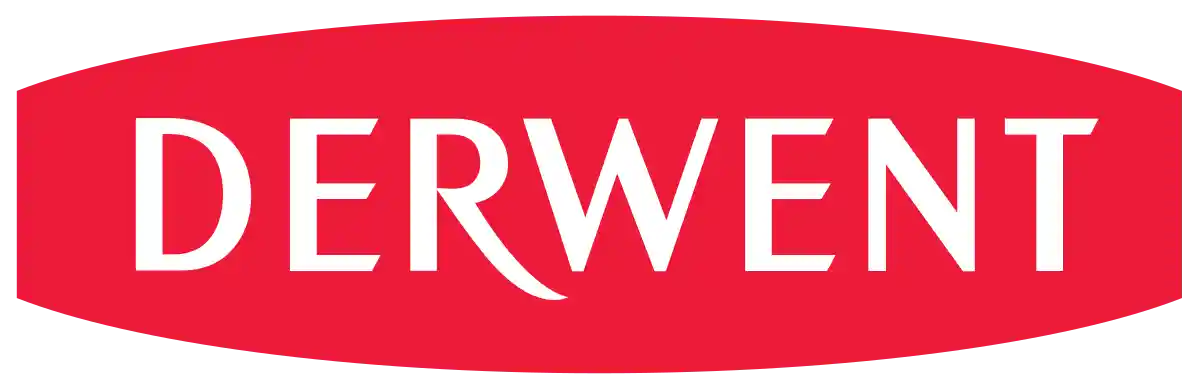 Logo de Derwent