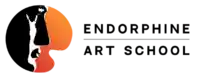 Logo de Endorphine-Art