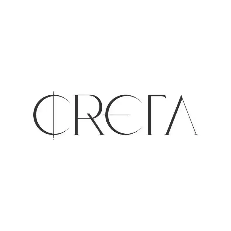 Logo de Greta