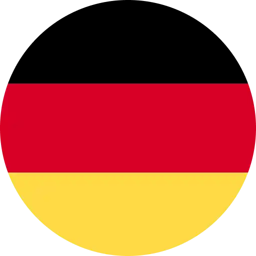 Bandera de [object Object]