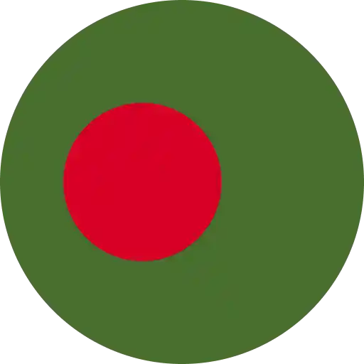 Bandera de [object Object]