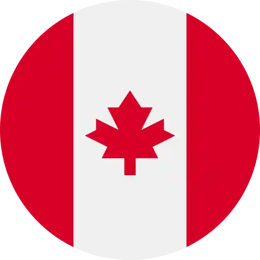 Segunda nacionalidad de Michael