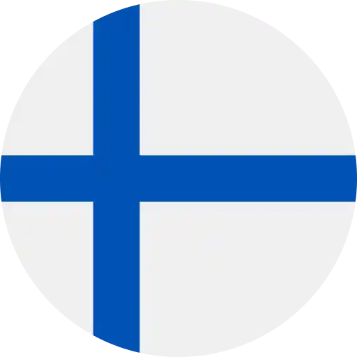 Segunda nacionalidad de Mauri