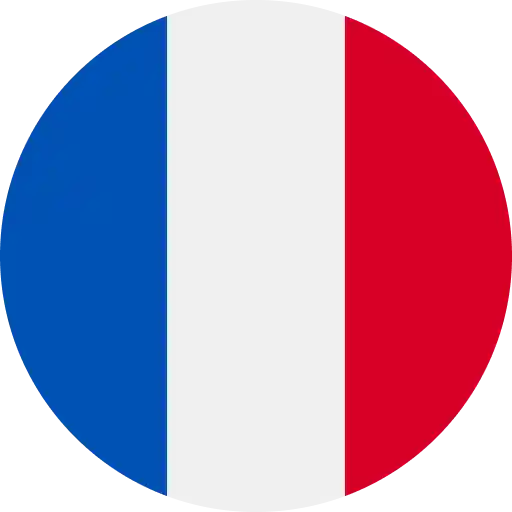 Bandera de [object Object]