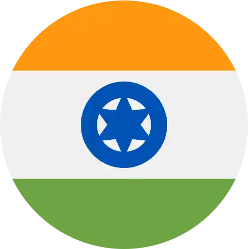 Bandera de [object Object]