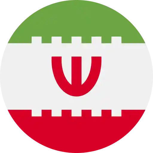 Bandera de [object Object]