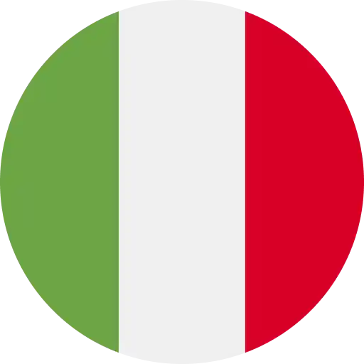 Bandera de [object Object]