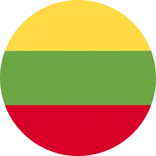 Bandera de [object Object]