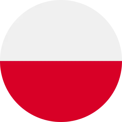 Bandera de [object Object]