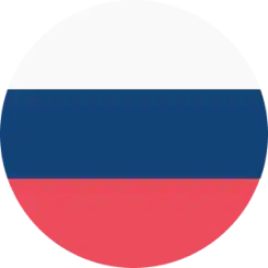 Bandera de [object Object]