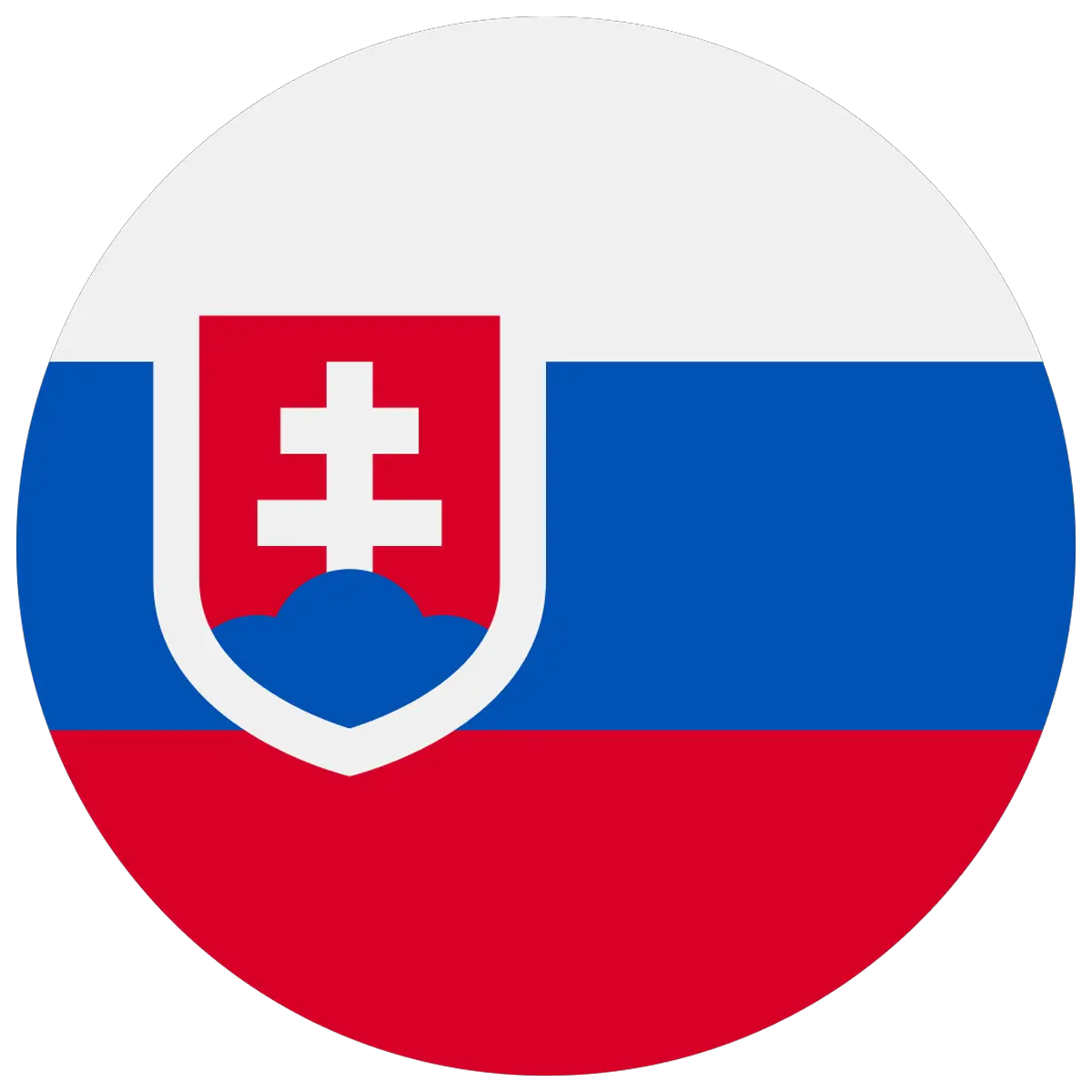 Bandera de [object Object]