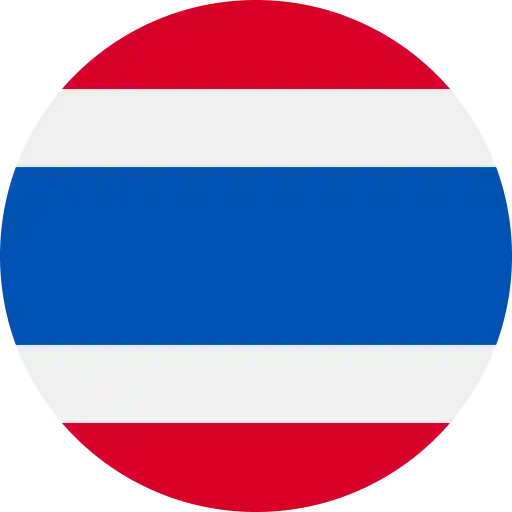 Bandera de [object Object]