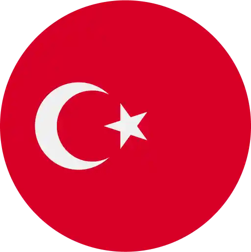 Bandera de [object Object]