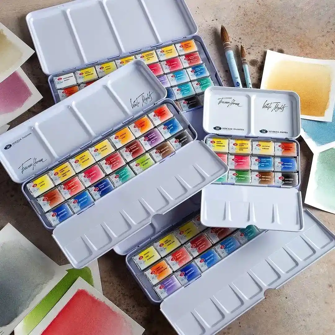 Instalaciones La Tinta del Calamar