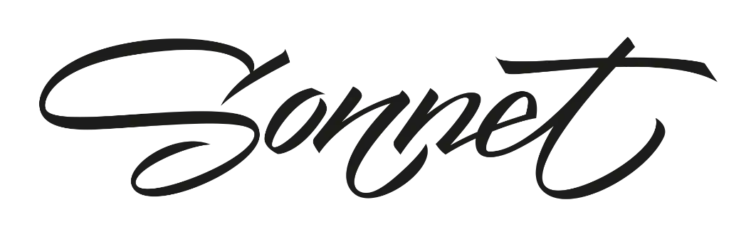 Logo de Sonnet