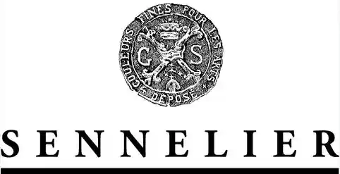 Logo de Sennelier