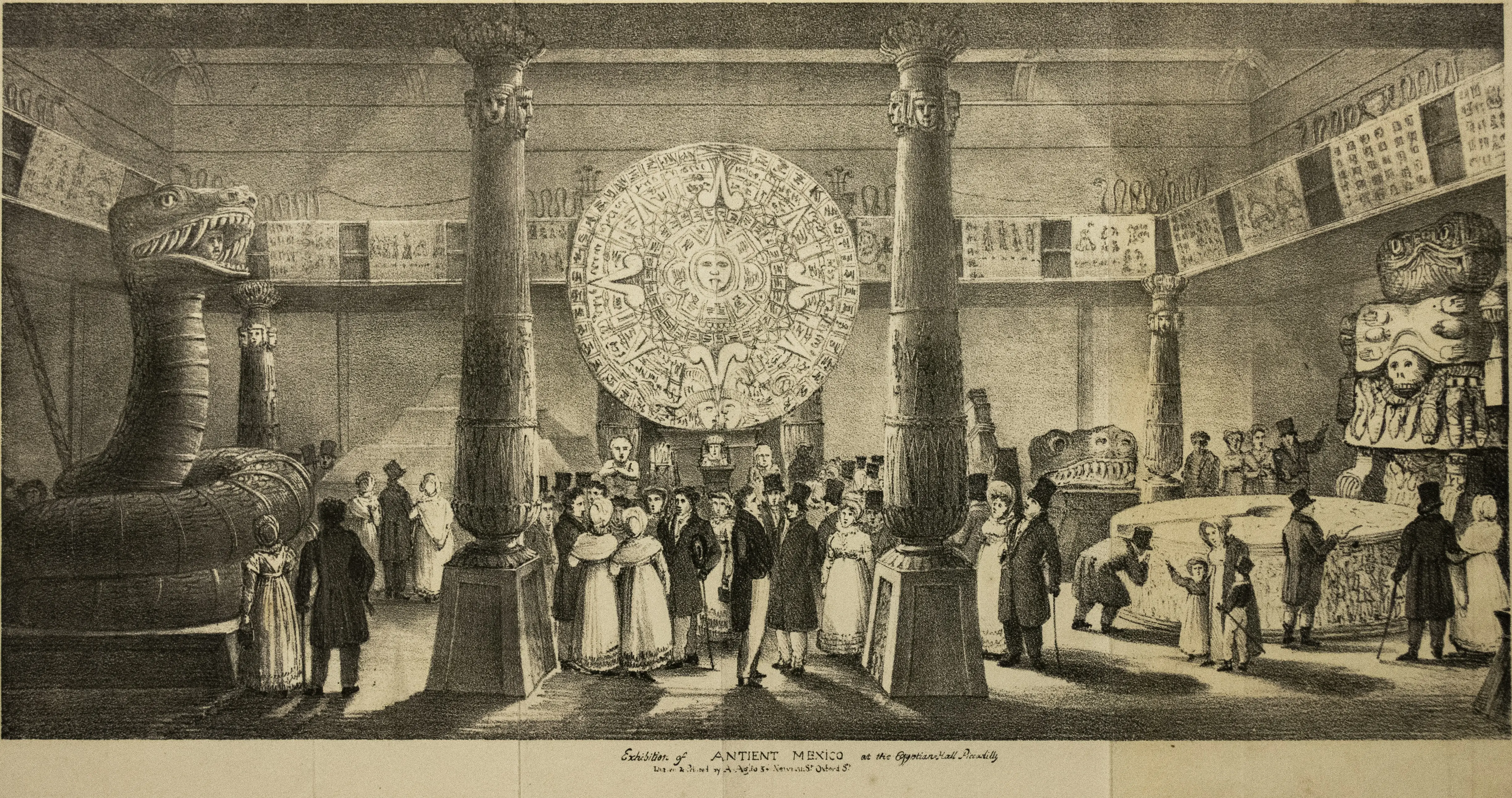 Ramón Aureliano Alarcón