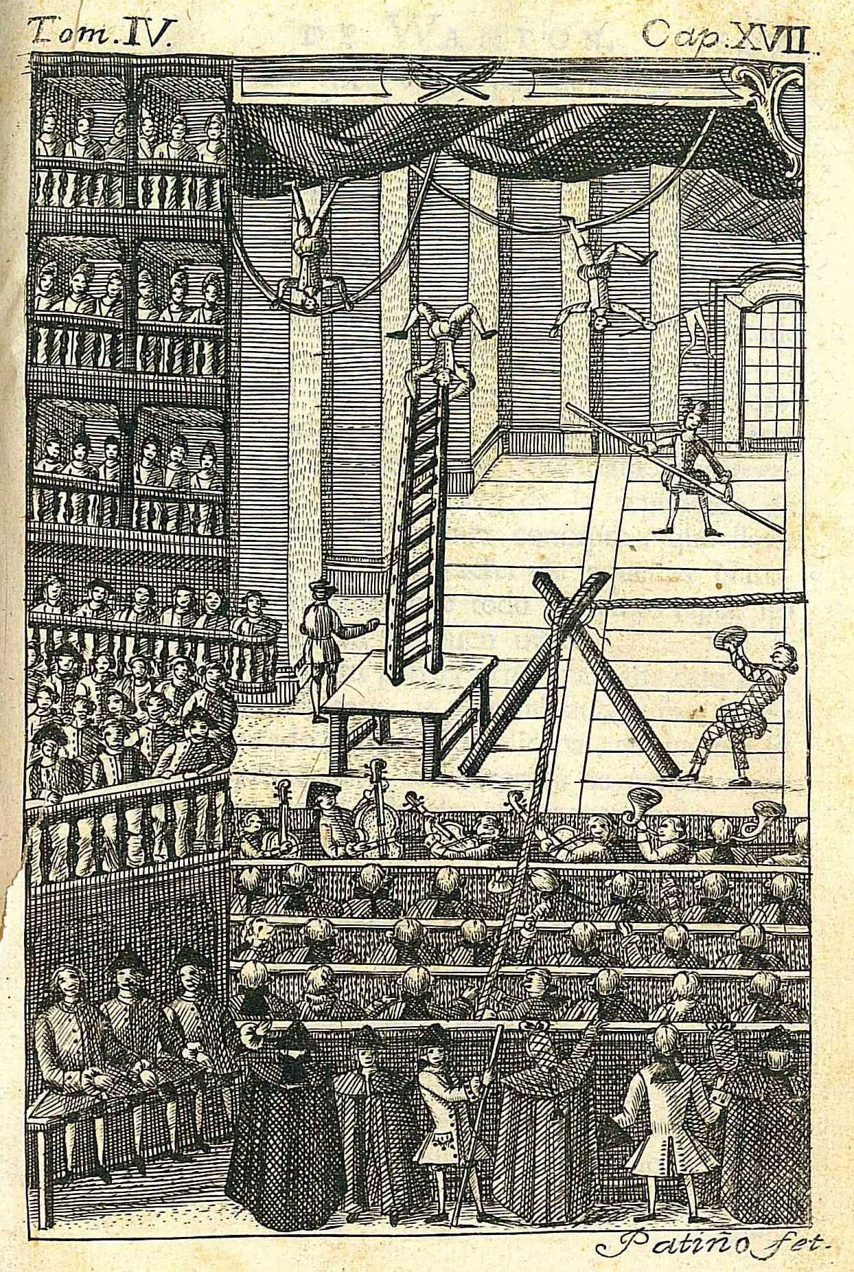 Ramón Aureliano Alarcón