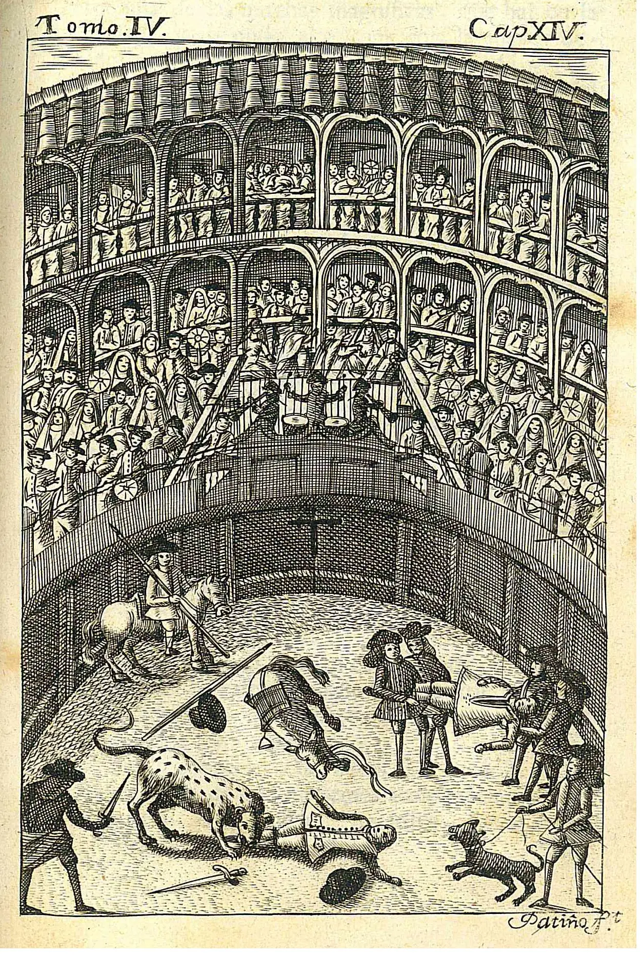 Ramón Aureliano Alarcón