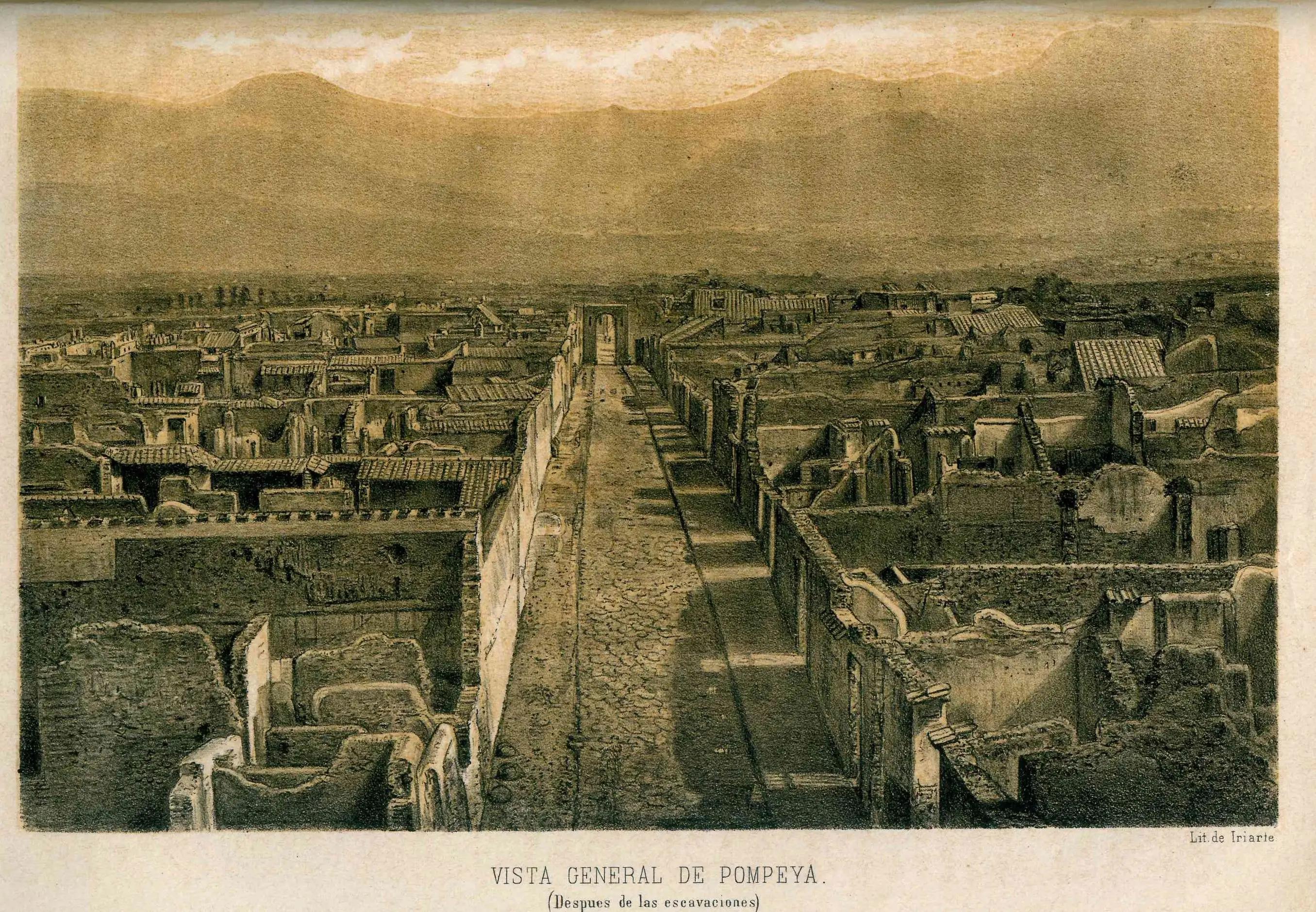 Ramón Aureliano Alarcón